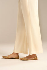 1 Piece Cotton Karandi Solid (CA0044)